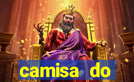 camisa do corinthians socrates